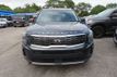 2020 KIA TELLURIDE S - 22660179 - 6