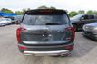 2020 KIA TELLURIDE S - 22660179 - 7