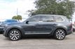 2020 KIA TELLURIDE S - 22660179 - 8