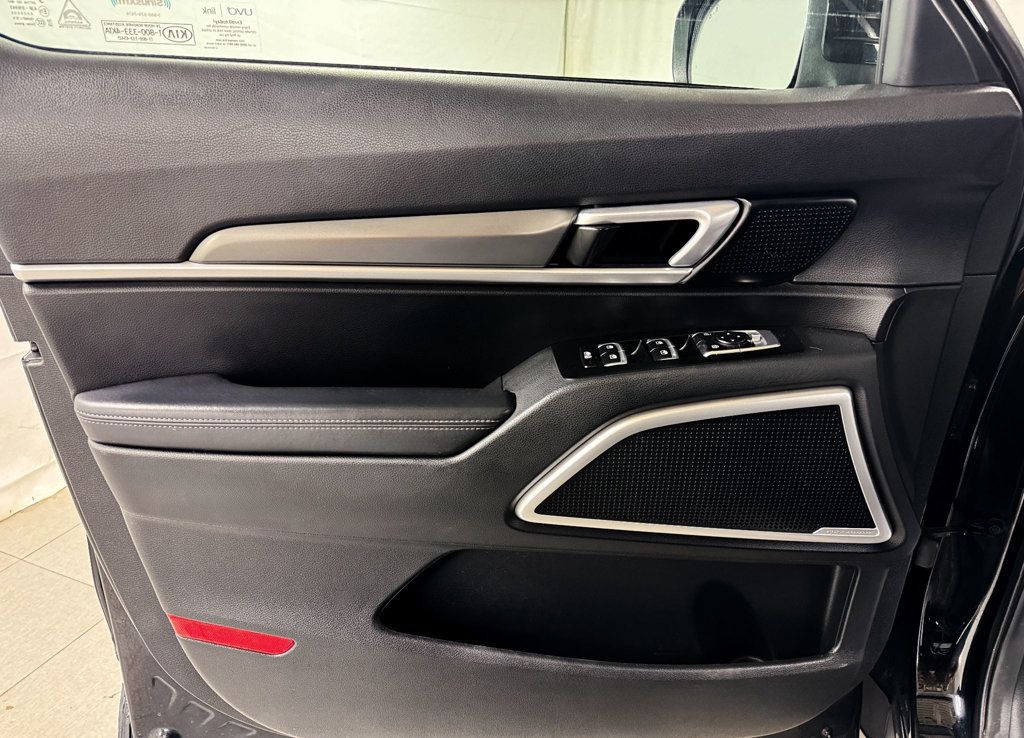 2020 Kia Telluride S - 22942331 - 13