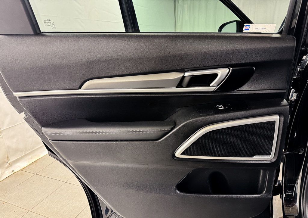 2020 Kia Telluride S - 22942331 - 14