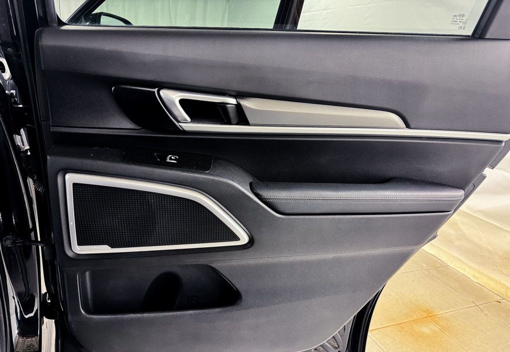 2020 Kia Telluride S - 22942331 - 15