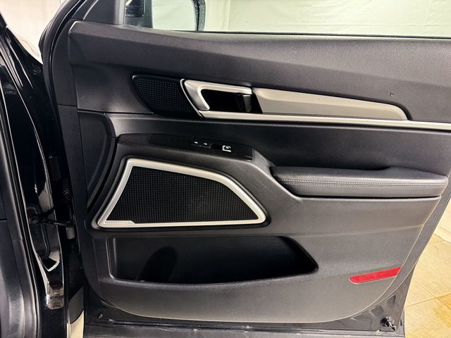 2020 Kia Telluride S - 22942331 - 16