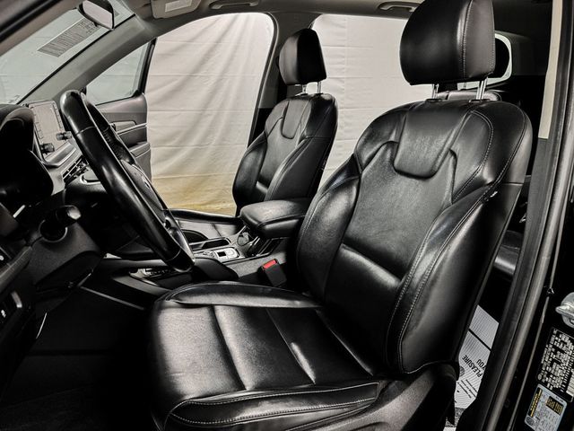 2020 Kia Telluride S - 22942331 - 6