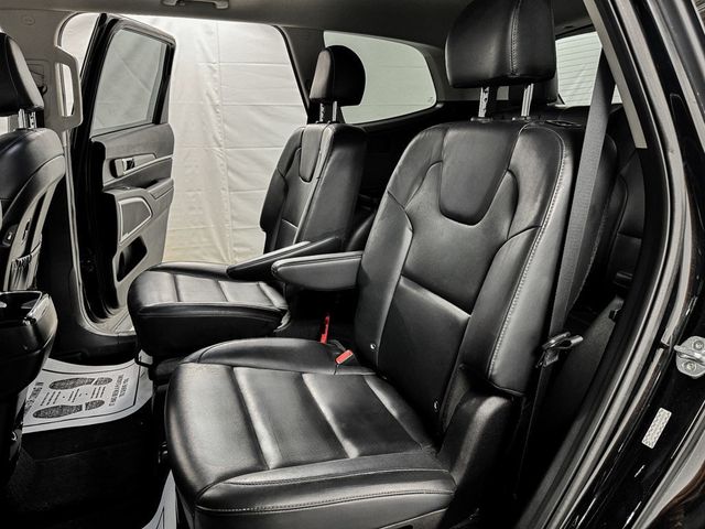 2020 Kia Telluride S - 22942331 - 7