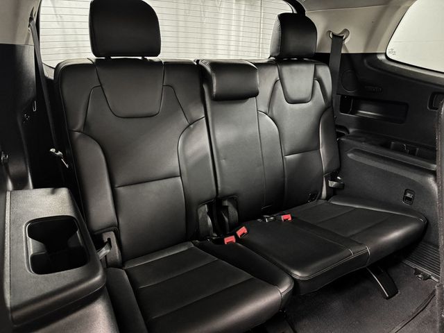 2020 Kia Telluride S - 22942331 - 8