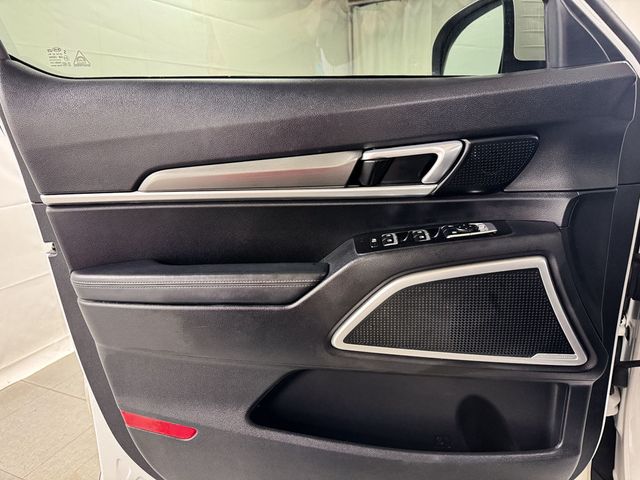 2020 Kia Telluride S - 23026535 - 13