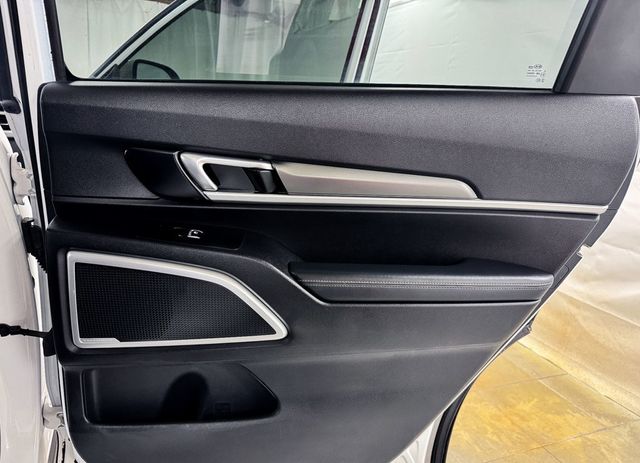 2020 Kia Telluride S - 23026535 - 15