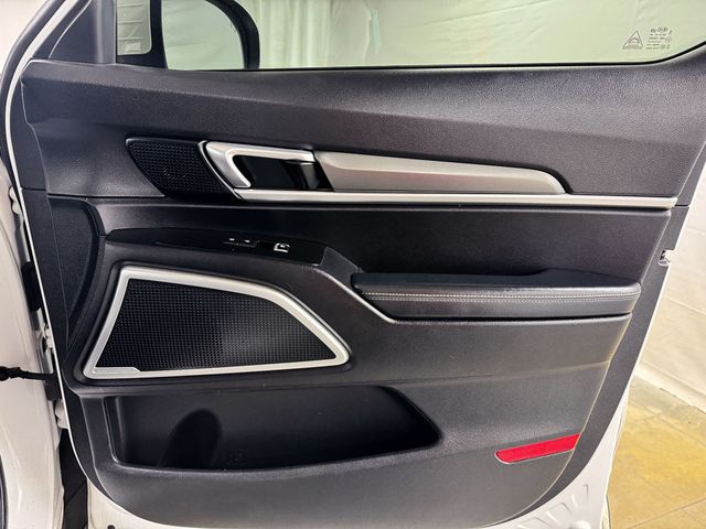 2020 Kia Telluride S - 23026535 - 16