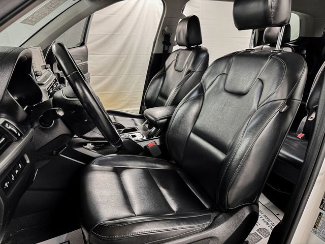 2020 Kia Telluride S - 23026535 - 6