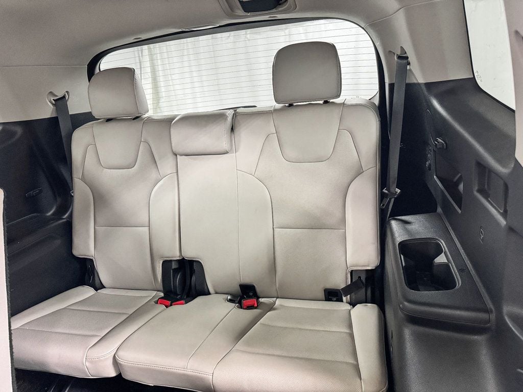 2020 Kia Telluride S - 23065410 - 10
