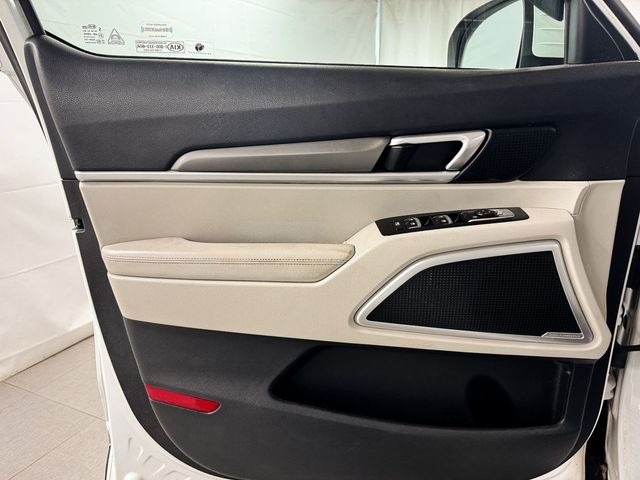 2020 Kia Telluride S - 23065410 - 15