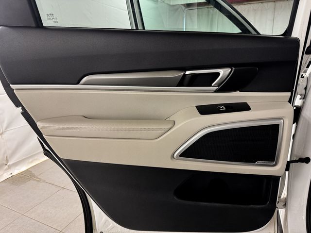 2020 Kia Telluride S - 23065410 - 16