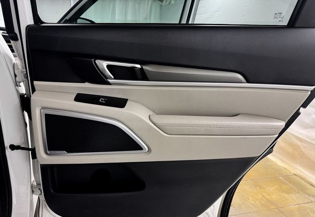 2020 Kia Telluride S - 23065410 - 17