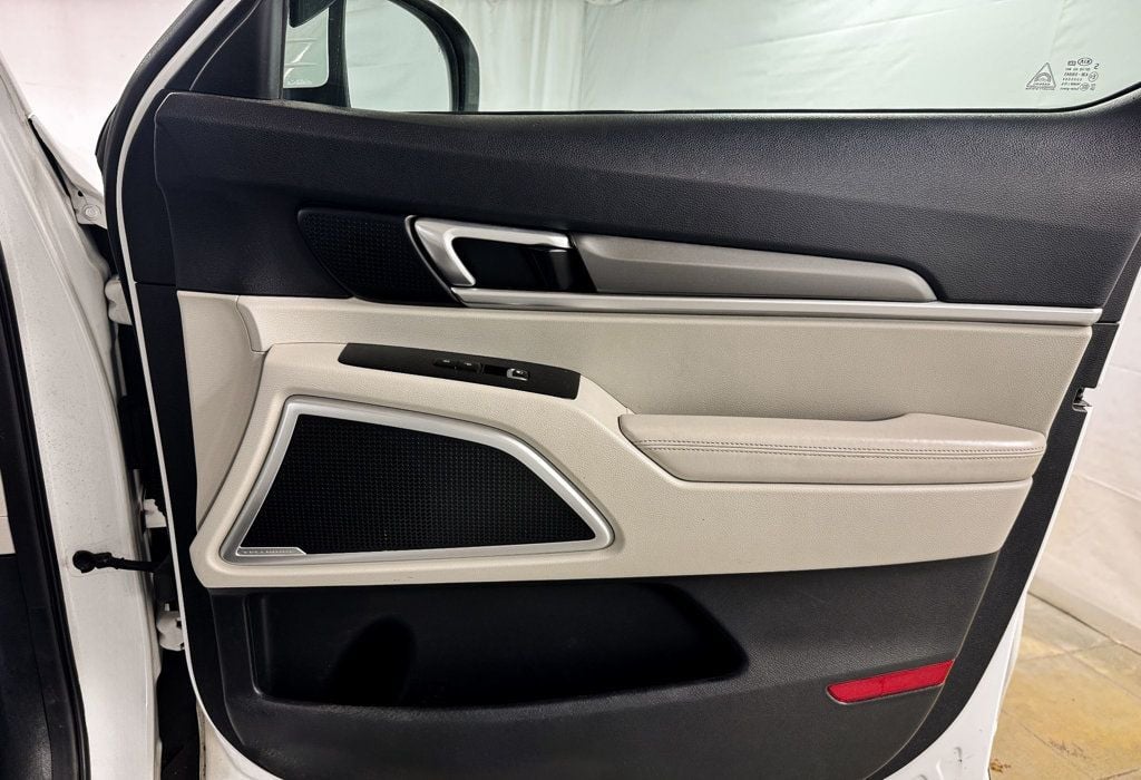 2020 Kia Telluride S - 23065410 - 18