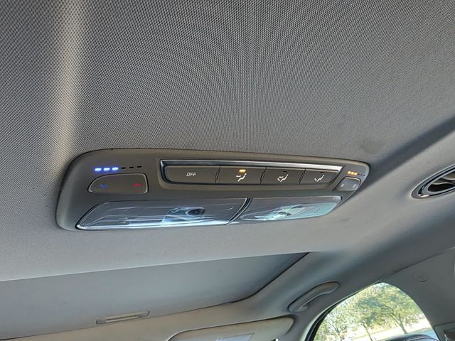 2020 Kia Telluride S AWD - 22975777 - 9