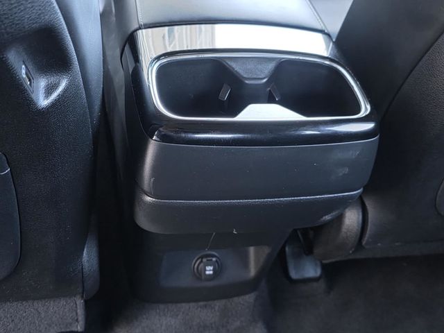 2020 Kia Telluride S AWD - 22975777 - 10