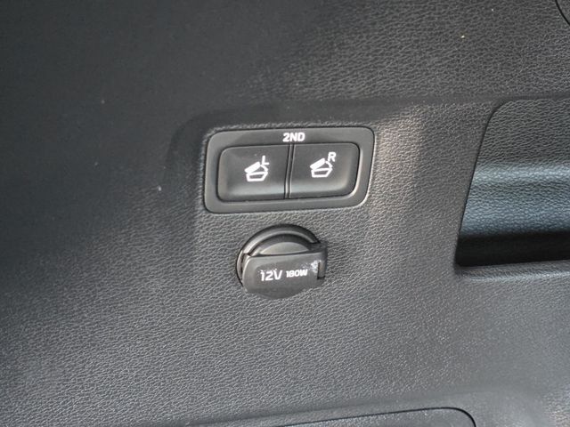 2020 Kia Telluride S AWD - 22975777 - 12