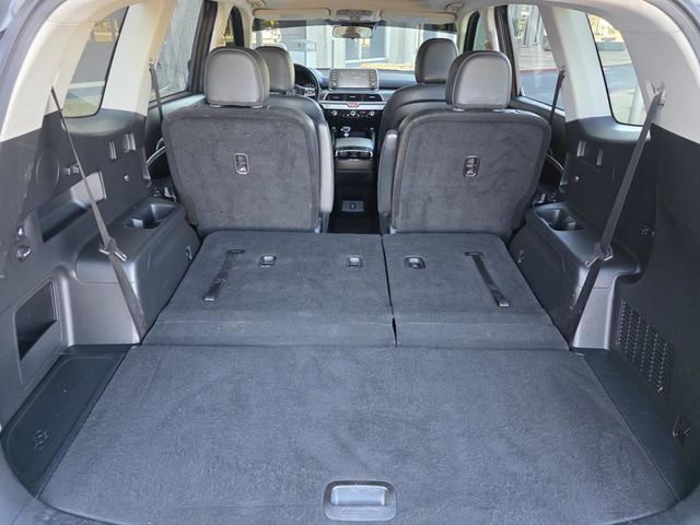 2020 Kia Telluride S AWD - 22975777 - 13