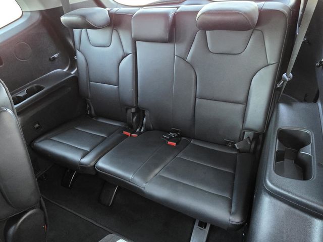 2020 Kia Telluride S AWD - 22975777 - 14