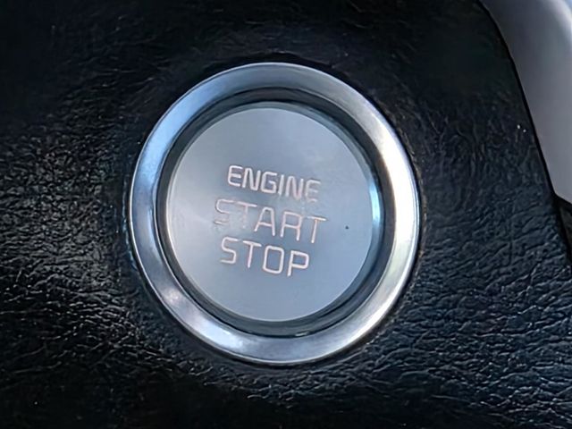 2020 Kia Telluride S AWD - 22975777 - 20