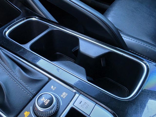 2020 Kia Telluride S AWD - 22975777 - 24