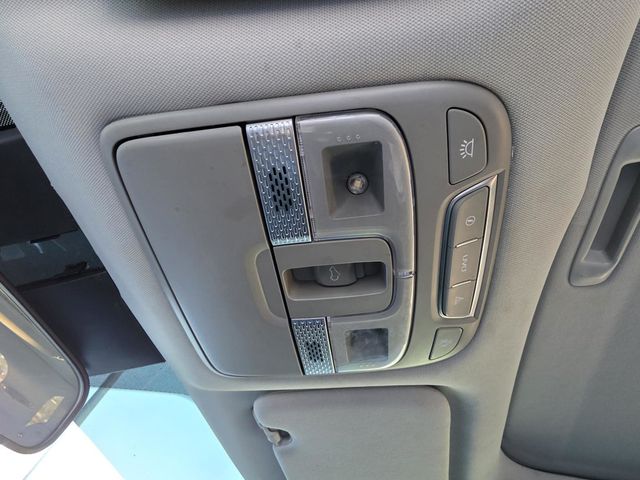 2020 Kia Telluride S AWD - 22975777 - 29