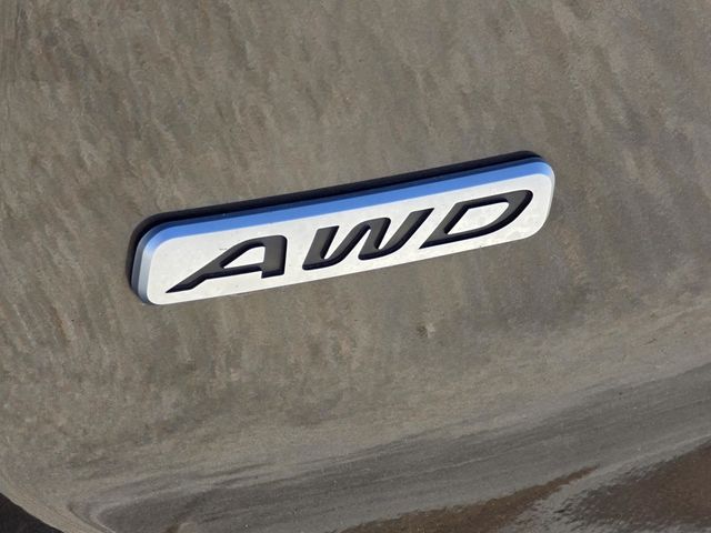 2020 Kia Telluride S AWD - 22975777 - 30