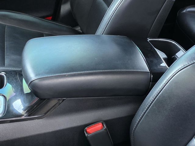 2020 Kia Telluride S AWD - 22975777 - 7