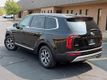 2020 Kia Telluride S AWD - 22587191 - 9