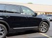 2020 Kia Telluride S AWD - 22587191 - 3