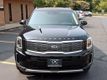 2020 Kia Telluride S AWD - 22587191 - 4