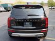 2020 Kia Telluride S AWD - 22587191 - 5