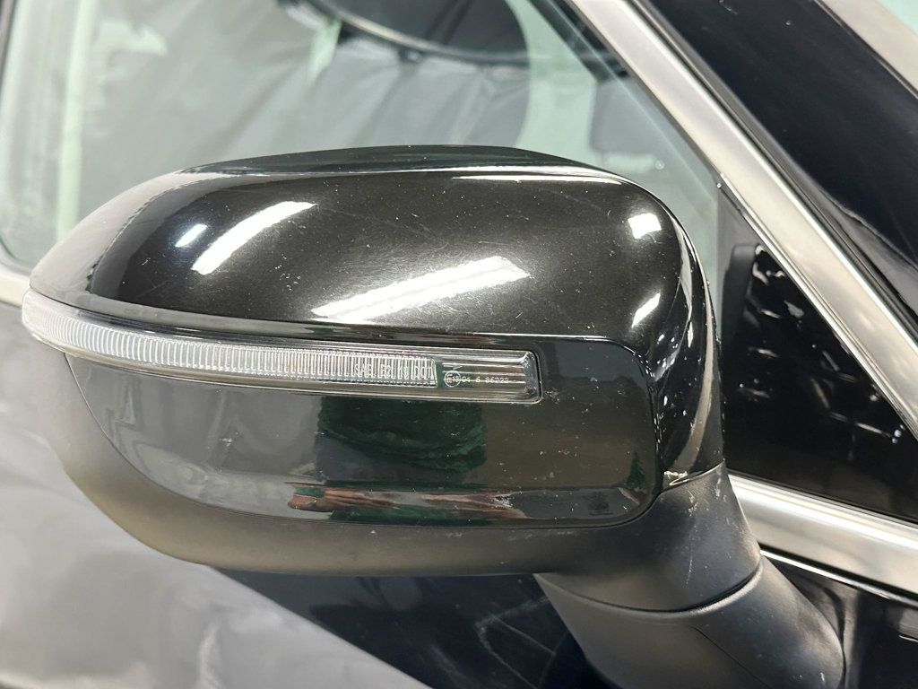 2020 Kia Telluride S AWD - 23039673 - 14