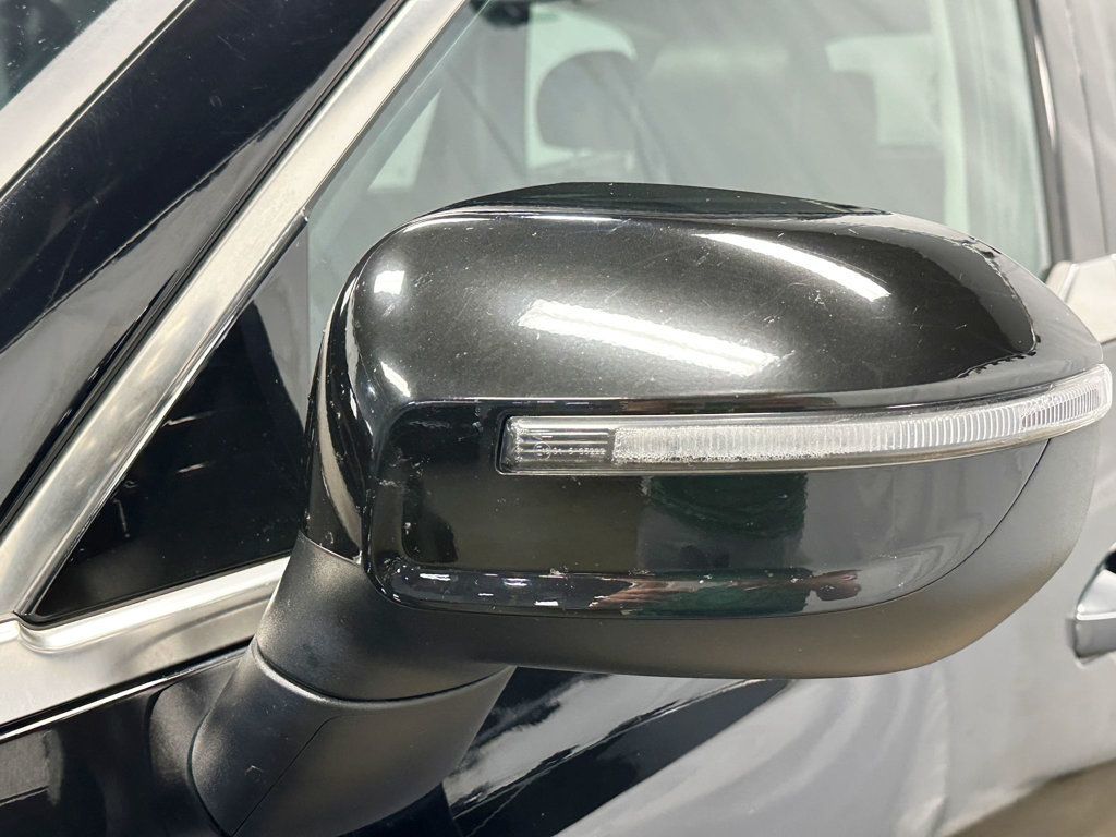 2020 Kia Telluride S AWD - 23039673 - 15