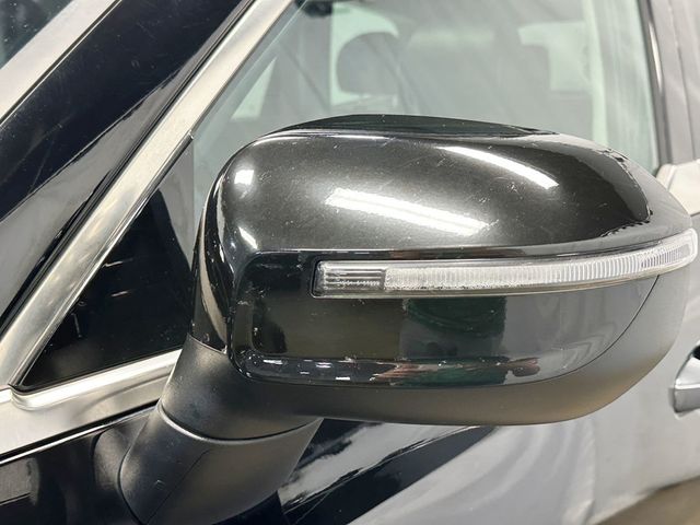 2020 Kia Telluride S AWD - 23039673 - 15