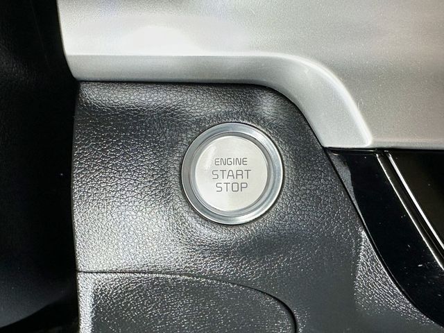 2020 Kia Telluride S AWD - 23039673 - 28