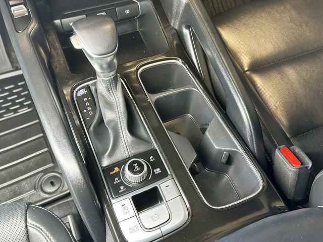 2020 Kia Telluride S AWD - 23039673 - 32