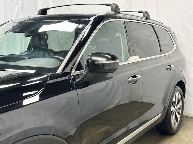 2020 Kia Telluride S AWD - 23039673 - 3
