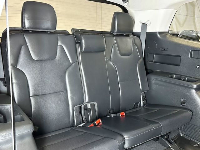 2020 Kia Telluride S AWD - 23039673 - 41