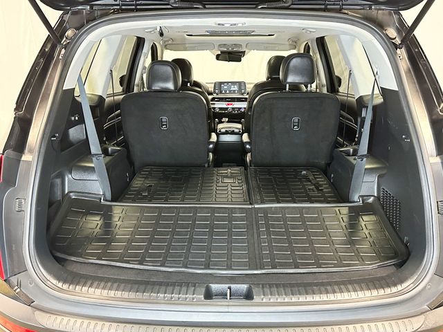 2020 Kia Telluride S AWD - 23039673 - 44
