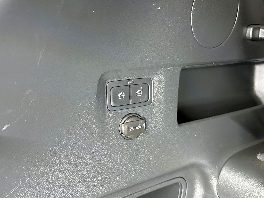 2020 Kia Telluride S AWD - 23039673 - 45