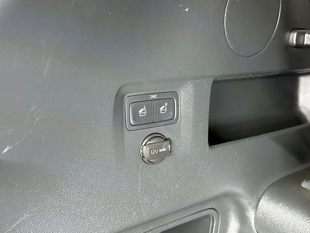 2020 Kia Telluride S AWD - 23039673 - 45