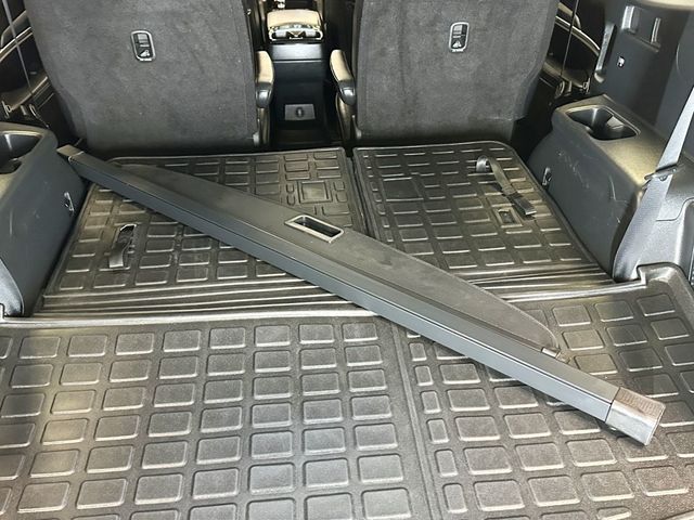 2020 Kia Telluride S AWD - 23039673 - 46