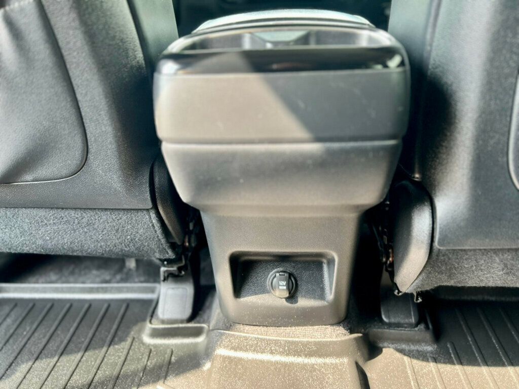 2020 Kia Telluride S AWD - 22891038 - 17