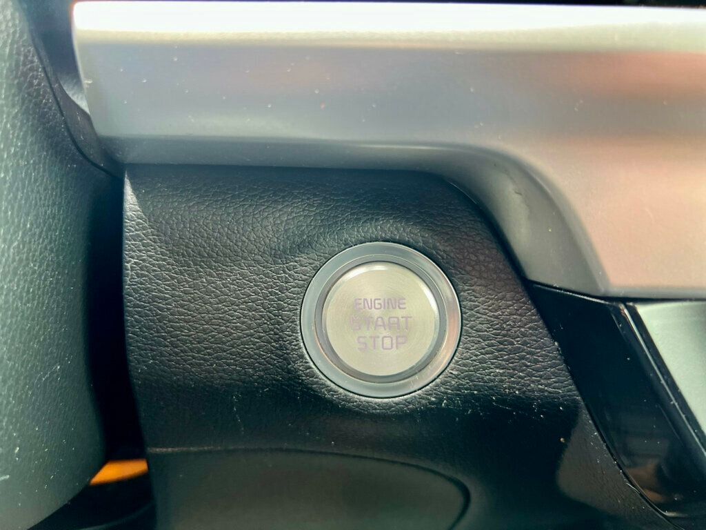 2020 Kia Telluride S AWD - 22891038 - 21