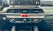 2020 Kia Telluride S AWD - 22891038 - 27