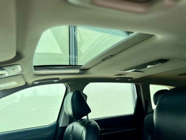 View 30
