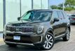 2020 Kia Telluride S AWD - 22891038 - 33