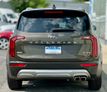 2020 Kia Telluride S AWD - 22891038 - 36
